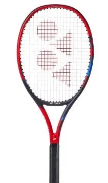 Ракетка для тенісу Yonex VCore Ace (260g) Scarlett Gr2