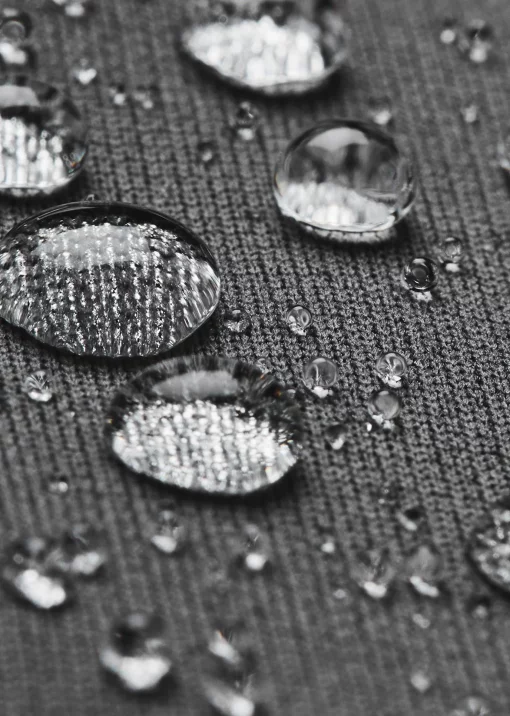 Шапка UA Storm Beanie сірий Чол One Size (1365918-025)