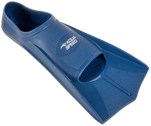 Ласти Aqua Speed TRAINING FINS 60461 синій Уні 41-42