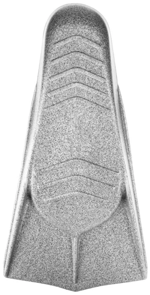 Ласти Aqua Speed TRAINING FINS 60453 сірий Уні 41-42