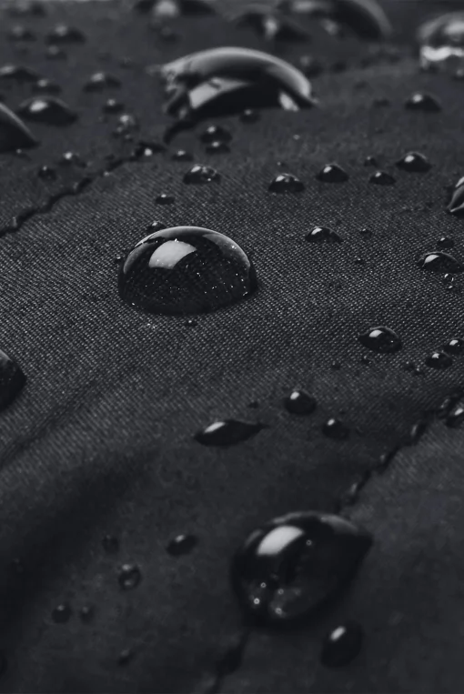 Рукавички Under Armour Storm Insulated Gloves чорний Чол MD