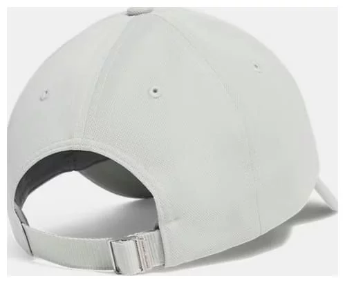 Кепка Under Armour Women's Blitzing Adj зелений Жін One Size