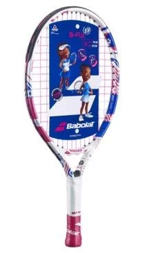 Ракетка Babolat B fly 17