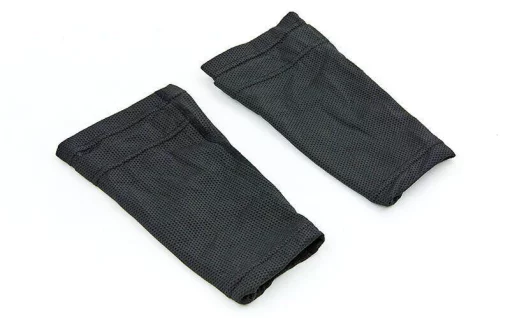 Тримачі для щитків FB-691