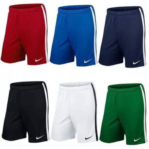 Футбольна форма N003YT