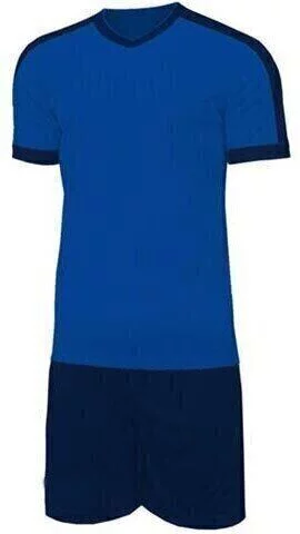 10 компл. Футбольна форма G010k