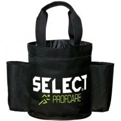 Сумка для воды SELECT Water Bucket