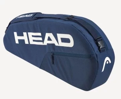 Чохол Head Base Racquet Bag S NV