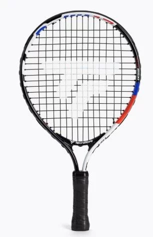 Ракетка Tecnifibre Bullit 17 without cover (14BULL17NW)