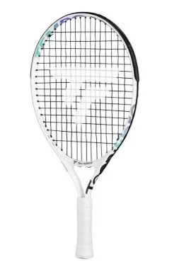 Ракетка Tecnifibre Tempo 19 with cover (14TEMP192E)