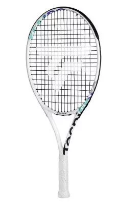 Ракетка Tecnifibre Tempo 24 with cover (14TEMP242E)
