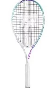 Ракетка Tecnifibre Tempo IGA 25 with cover (14TEMP254E)