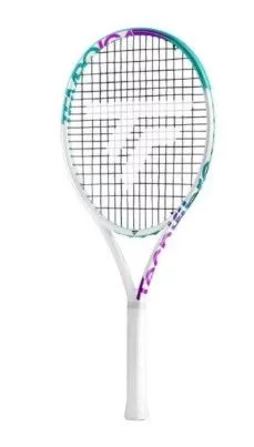 Ракетка Tecnifibre Tempo IGA 26 with cover (14TEMP264E)