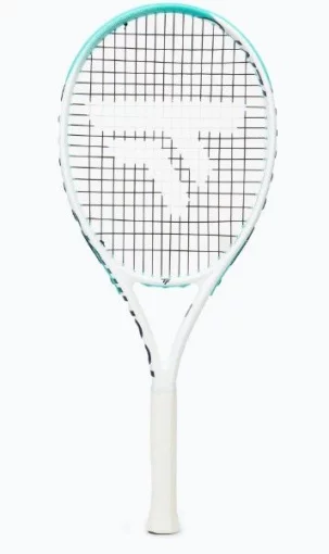 Ракетка Tecnifibre Tempo 270 V2 Gr2 without cover (14TEMP27042)