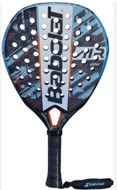 Ракетка для падел тенісу Babolat AIR VIPER