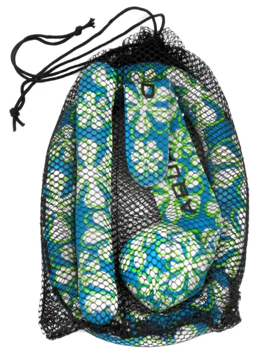 Набір іграшок Aqua Speed DIVE TOYS SET 6524 блакитний Уні OSFM