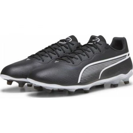 Бутси Puma KING Match FG/AG 107570_01 розмір 42.5