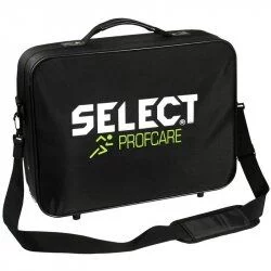 Сумка медицинская Select Senior Medical Bag (черная)