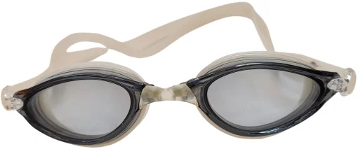 Окуляри для плавання Volna LYBID 2 чорний One Size (1581-00-3)