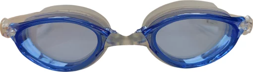Окуляри для плавання Volna LYBID 2 синій One Size (1581-00-5)