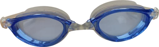 Окуляри для плавання Volna LYBID 2 синій One Size (1581-00-5)
