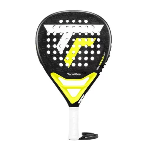 Ракетка для падл тенісу Tecnifibre Padel Wall Breaker 365 2024 (16WABR3654)
