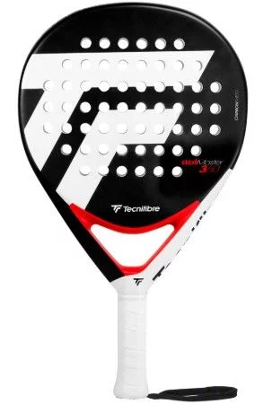 Ракетка для падл тенісу Tecnifibre Padel Wall Master 360