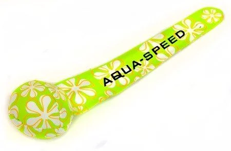 Набір м'ячів Aqua Speed DIVE BOMBS 5652 мультиколор Діт 5,5см