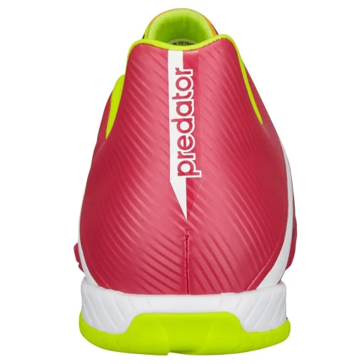 Футзалки Adidas Predator Absolado LZ IN 43 (27.5 см)