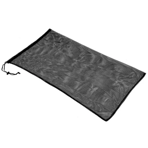 Сітка-сумка для 12 м'ячів FB-5577