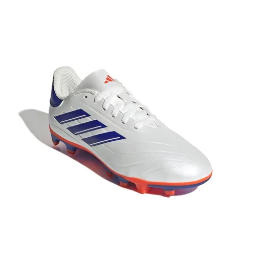 Бутсы Adidas Copa Pure 2 Club FxG IG6412, размер 37 (24.0 см)