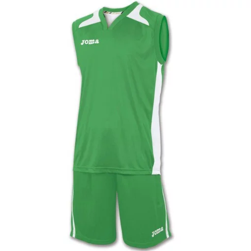 Баскетбольна форма Your Team CA003YT