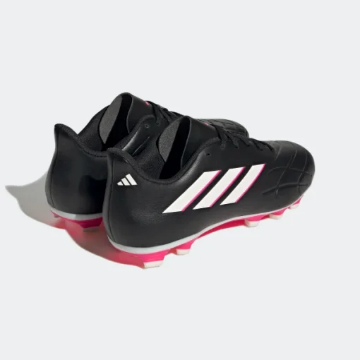 Футбольні бутси Adidas Copa Pure.4 Flexible Ground GY9081 розмір 44