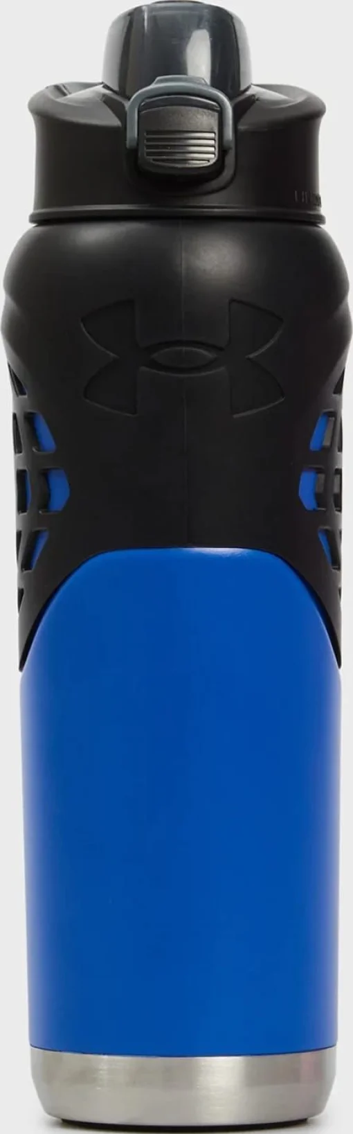 Пляшка Under Armour Command Team Royal 24oz синій 700 мл (UA71090-60312)