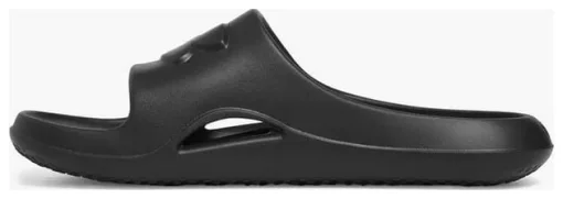 Шльопанці Under Armour M Locker V SL чорний Чол 15 US (49,5 EU - 33 см)