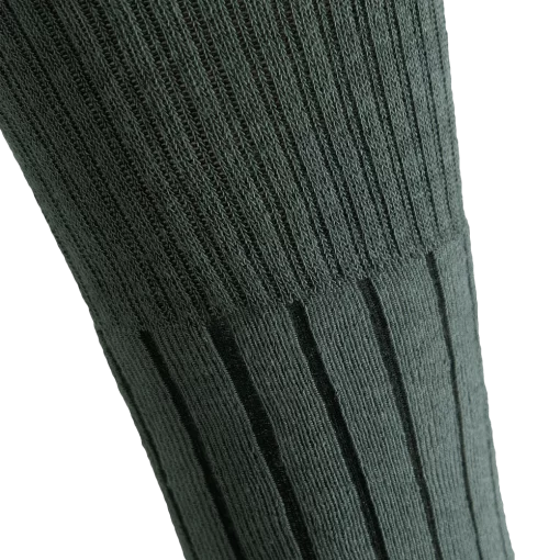 Трекінгові шкарпетки Camotec TRK Long (5848.3942)