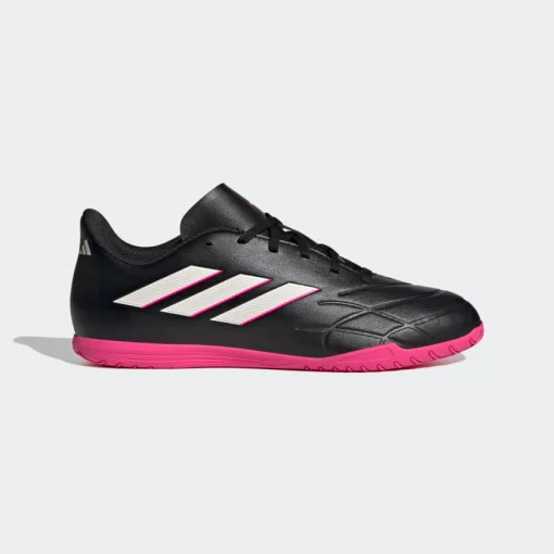 Футзалки Adidas Copa Pure.4 Indoor Boots GY9051 розмір 43 1/3