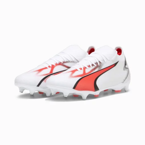 БУТСЫ ULTRA MATCH MXSG FOOTBALL BOOTS размер 42,5
