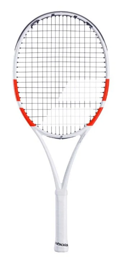 Сороконіжки дитячі Joma TOLEDO синій Діт 32,5