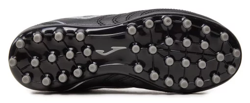 Бутси дитячі Joma TOLEDO чорний Діт 35