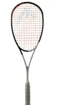 Ракетка для сквошу Head Radical 120 SB 2022 (210052)