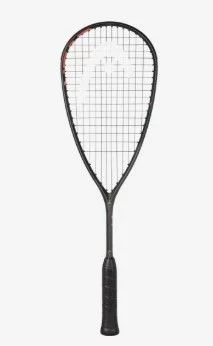 Ракетка для сквошу Head Speed 135 SB 2023 (211033)