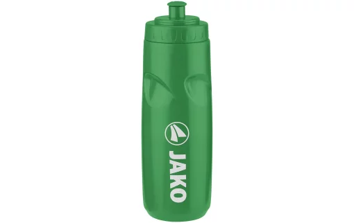 Пляшка для води Jako зелений Уні 750 мл