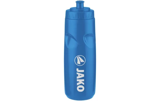 Пляшка для води Jako блакитний Уні 750 мл