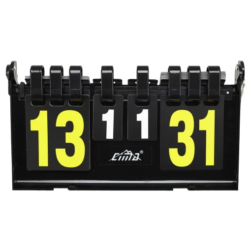 Табло перекидне CIMA 38x19см CM-504