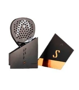 Ракетка для падел тенісу Head Speed Pro X 2023 (special packaging) (221053)