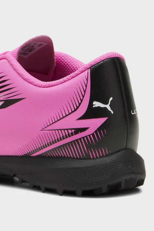 Сороконіжки Puma ULTRA PLAY TT 107779_01 розмір 42