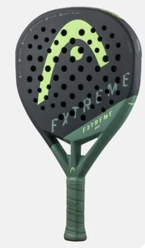 Ракетка для падел тенісу Head Extreme Pro 2023 (223013)