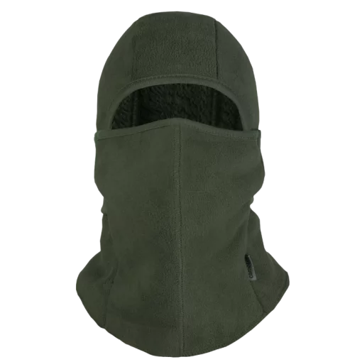 Балаклава Camotec Pro Nord Fleecee (6618)
