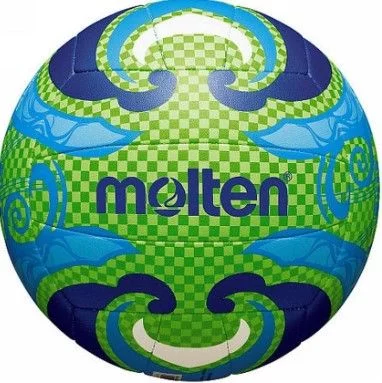 М'яч волейбольний MOLTEN V5B1502-L